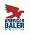 American Baler