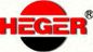 Heger