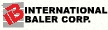 International Baler Corp.