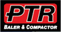 PTR
