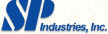 SP Industries