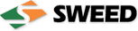 Sweed