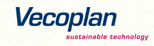 Vecoplan