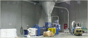Air Handling Systems