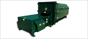 Compactors